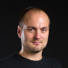 Zbyšek Podhrázský