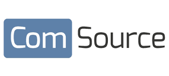 Logo ComSource