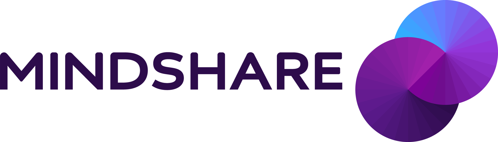 Logo Mindshare