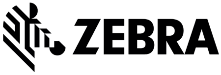 Logo Zebra Technologies