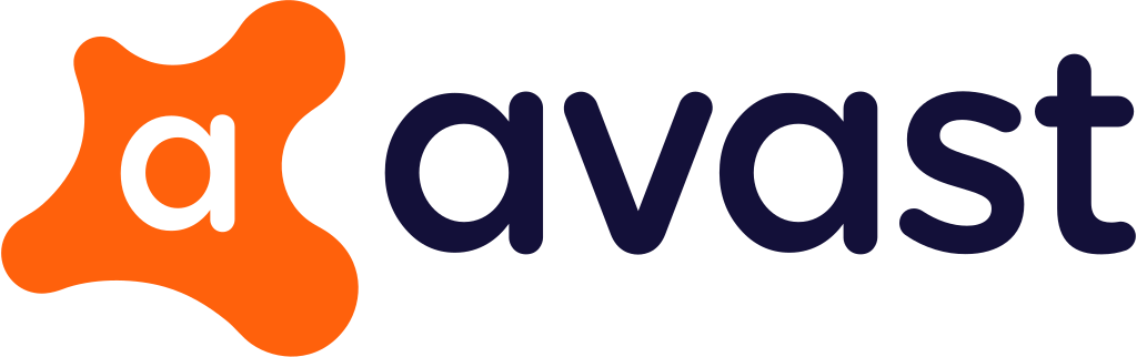 Logo Avast