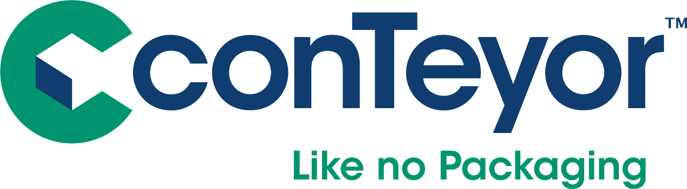 Logo conTeyor