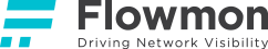 Logo Flowmon