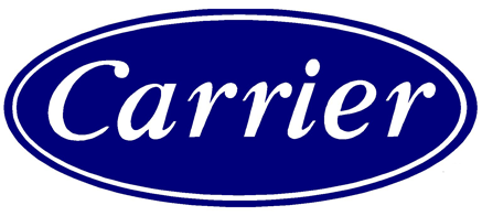 Logo Carrier