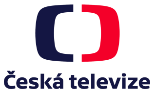 Logo Česká Televize