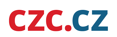 Logo CZC.cz