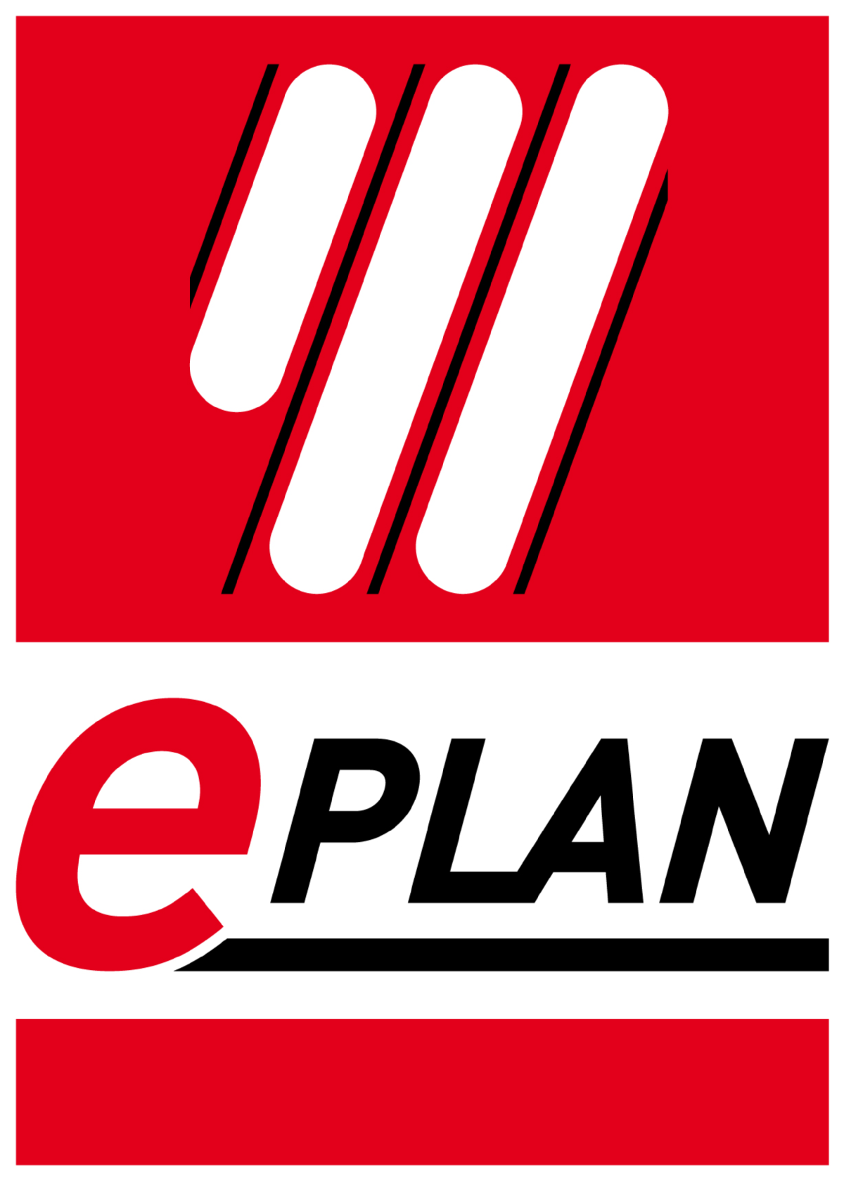 Logo ePlan