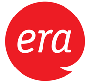 Logo Era