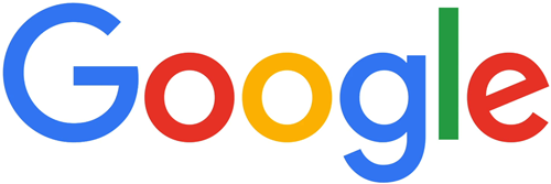 Logo Google