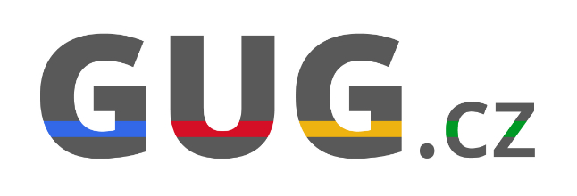 Logo Google User Group