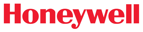 Logo Honeywell