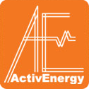 Logo ActivEnergy