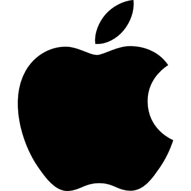 Logo Apple