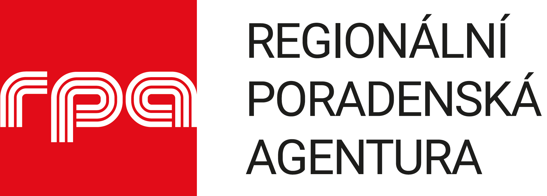 Logo RPA