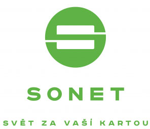 Logo Sonet