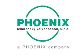 Logo Phoenix