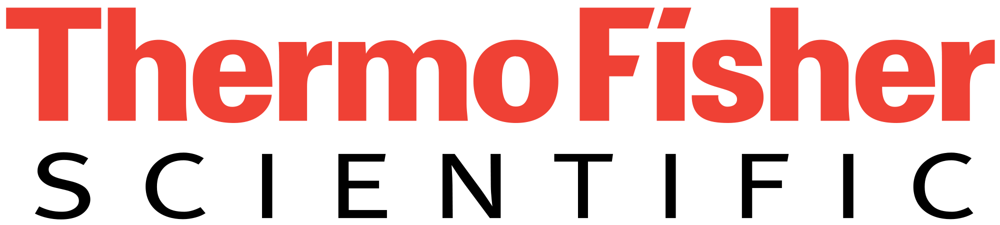 Logo Thermofisher scientific