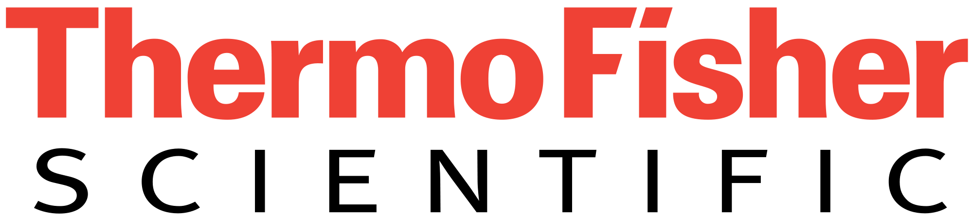 Logo ThermoFisher Scientific