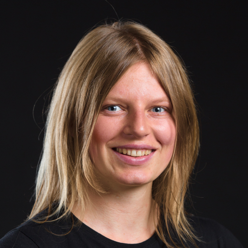 eva-krasenska