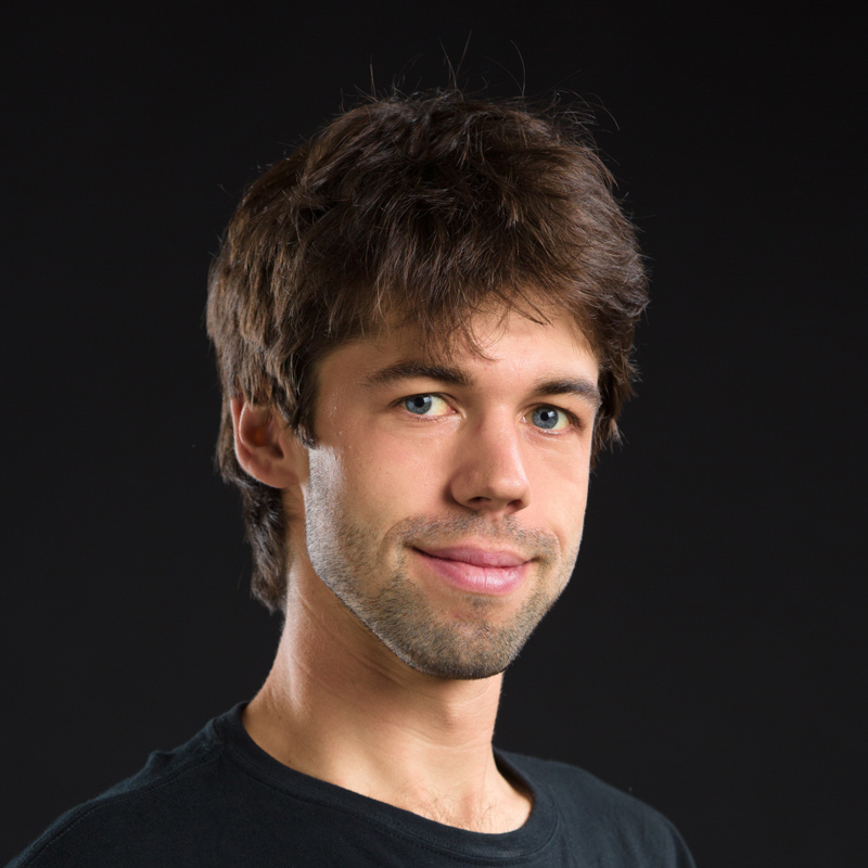 matej-klusacek