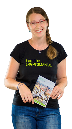 https://www.cryptomania.cz/wp-content/uploads/2021/03/kontakt-ani.png https://www.cryptomania.cz/wp-content/uploads/2021/03/kontakt-ani.png