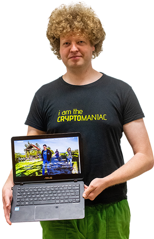Jan Drábek Jan Drábek