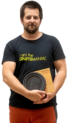 https://www.cryptomania.cz/wp-content/uploads/2021/03/kontakt-lud.png https://www.cryptomania.cz/wp-content/uploads/2021/03/kontakt-lud.png