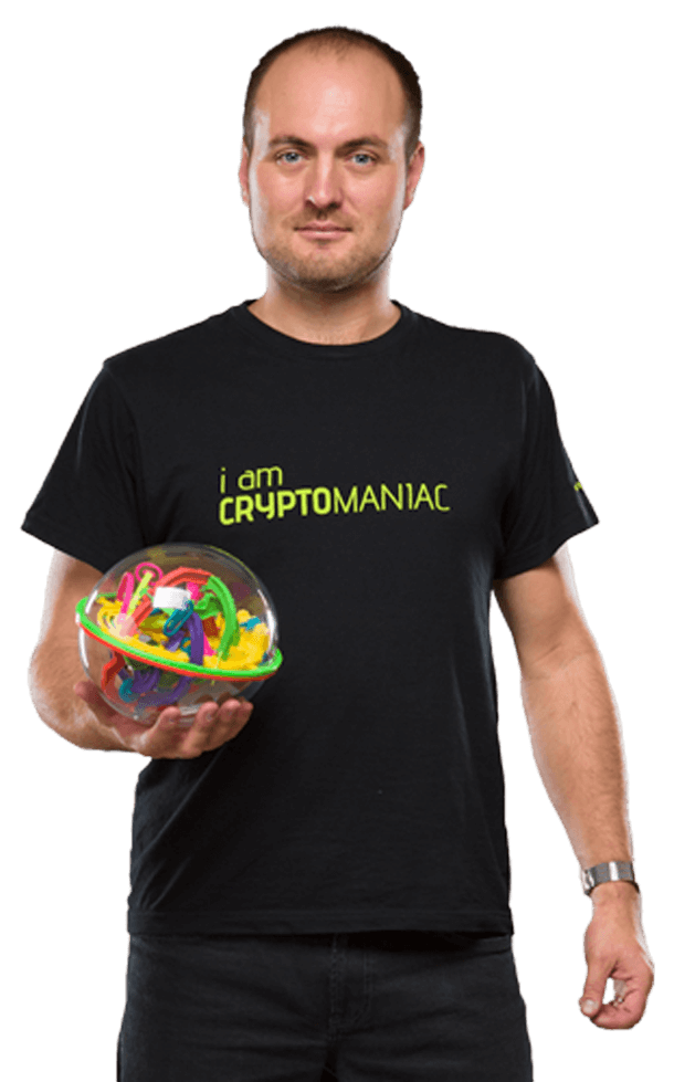 https://www.cryptomania.cz/wp-content/uploads/2021/03/kontakt-zby.png https://www.cryptomania.cz/wp-content/uploads/2021/03/kontakt-zby.png
