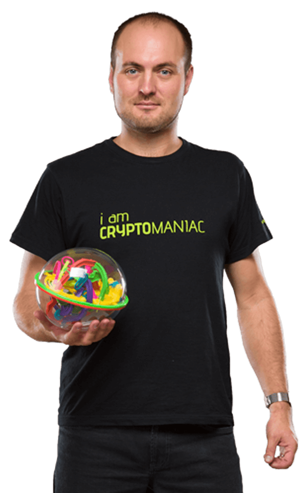 https://www.cryptomania.cz/wp-content/uploads/2021/03/kontakt-zby.png