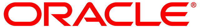 Logo Oracle