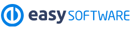 Logo Easy Software