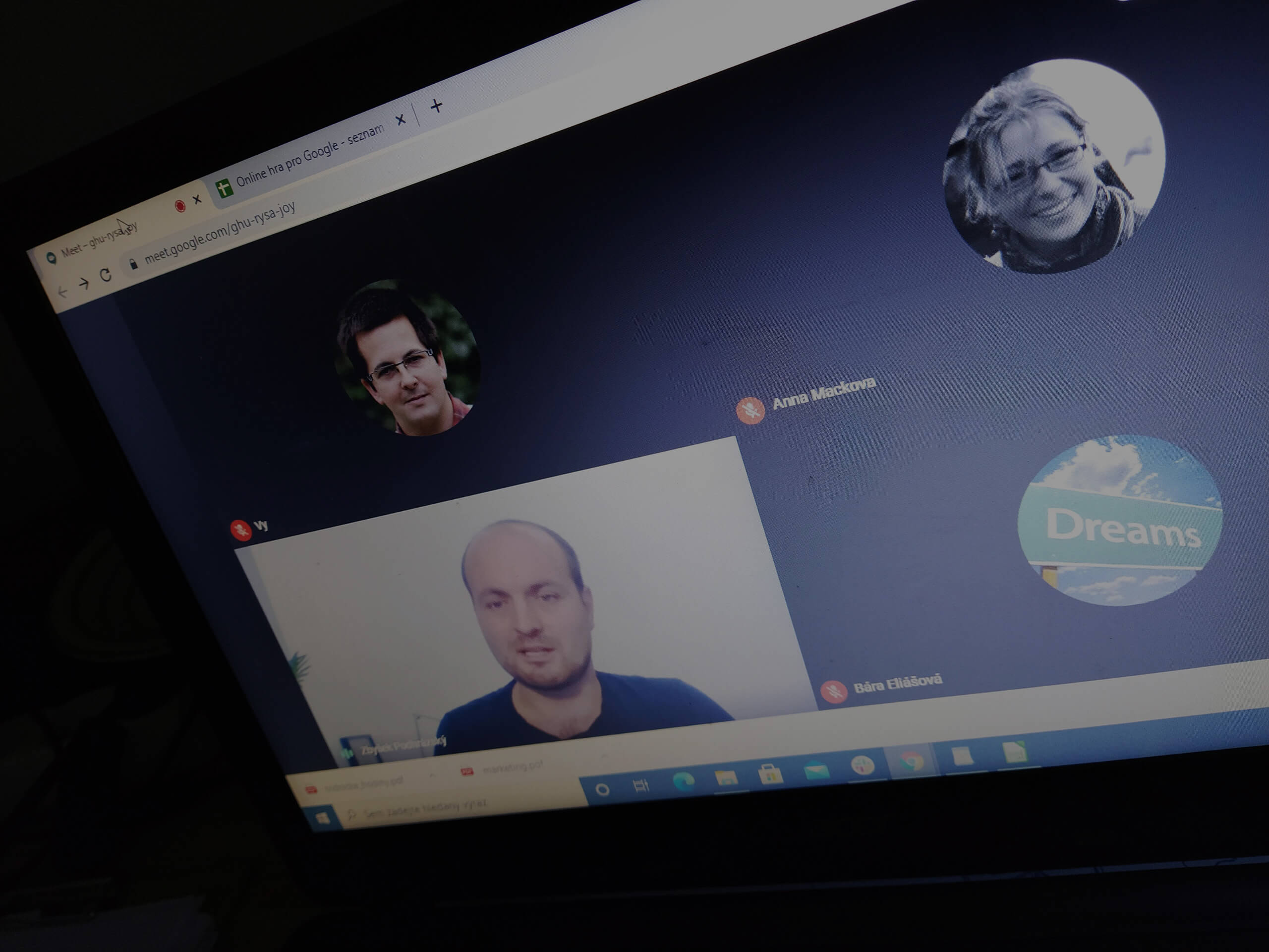 Cryptomania Online 60′ Cryptomania Online 60′