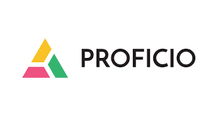 Logo Proficio Marketing