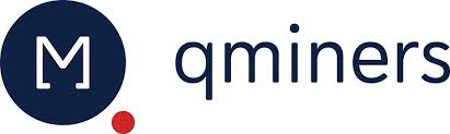 Logo qMiners