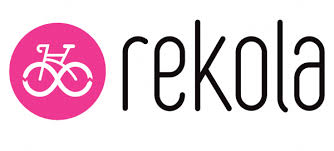 Logo rekola