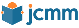 Logo JCMM