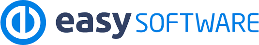 Logo Easysoftware