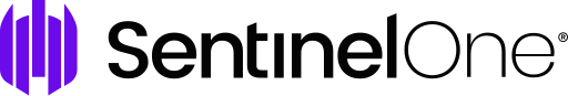 Logo Sentinel One