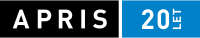 Logo Apris