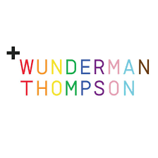 Logo Wunderman Thompson
