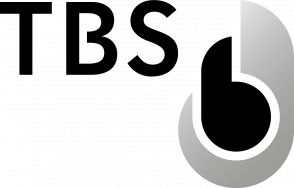 Logo TBS