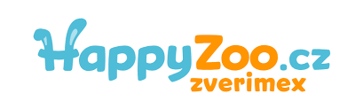 Logo HappyZoo