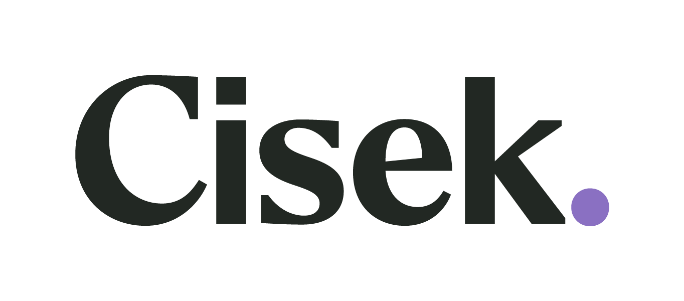 Logo AK Císek