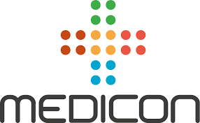 Logo Medicon