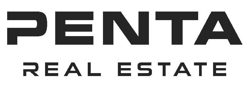 Logo Penta