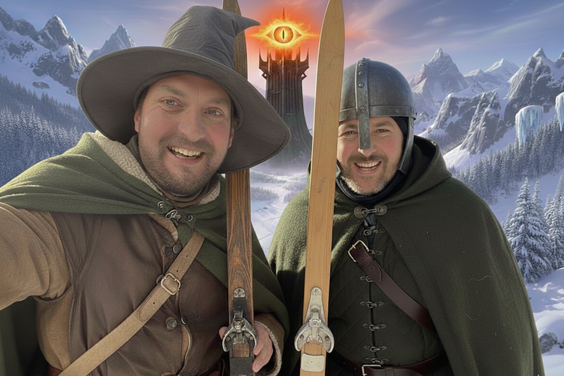 26 skvělých zpráv pro rok 2026