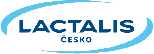 Logo Lactalis