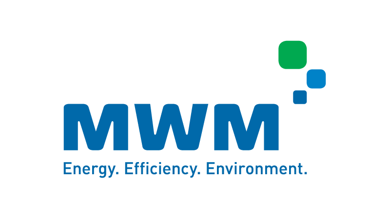 Logo MWM
